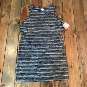 A:glow maternity nursing dress XL